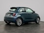 Fiat 500 1.0 Hybrid Torino Launch Edition