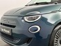 Fiat 500 1.0 Hybrid Torino Launch Edition
