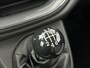 Fiat 500 1.0 Hybrid Torino Launch Edition | Cruise Control Parkeersensoren Achter | Apple Carplay & Android Auto