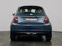 Fiat 500 1.0 Hybrid Torino Launch Edition