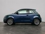 Fiat 500 1.0 Hybrid Torino Launch Edition | Cruise Control Parkeersensoren Achter | Apple Carplay & Android Auto