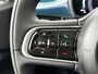 Fiat 500 1.0 Hybrid Torino Launch Edition | Cruise Control Parkeersensoren Achter | Apple Carplay & Android Auto
