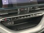 Fiat 500 1.0 Hybrid Torino Launch Edition | Cruise Control Parkeersensoren Achter | Apple Carplay & Android Auto