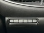 Fiat 500 1.0 Hybrid Torino Launch Edition | Cruise Control Parkeersensoren Achter | Apple Carplay & Android Auto