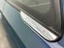 Fiat 500 1.0 Hybrid Torino Launch Edition | Cruise Control Parkeersensoren Achter | Apple Carplay & Android Auto