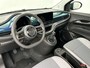 Fiat 500 1.0 Hybrid Torino Launch Edition | Cruise Control Parkeersensoren Achter | Apple Carplay & Android Auto