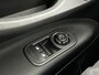 Fiat 500 1.0 Hybrid Torino Launch Edition | Cruise Control Parkeersensoren Achter | Apple Carplay & Android Auto