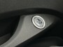 Fiat 500 1.0 Hybrid Torino Launch Edition | Cruise Control Parkeersensoren Achter | Apple Carplay & Android Auto