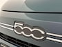 Fiat 500 1.0 Hybrid Torino Launch Edition
