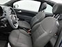Fiat 500C 1.0 Hybrid Dolcevita Finale Cabrio | LMV | PDC | Cruise | Bluetooth