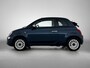 Fiat 500C 1.0 Hybrid Dolcevita Finale Cabrio | LMV | PDC | Cruise | Bluetooth