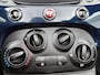 Fiat 500C 1.0 Hybrid Dolcevita Finale Cabrio | LMV | PDC | Cruise | Bluetooth