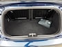Fiat 500C 1.0 Hybrid Dolcevita Finale Cabrio | LMV | PDC | Cruise | Bluetooth
