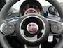 Fiat 500C 1.0 Hybrid Dolcevita Finale Cabrio | LMV | PDC | Cruise | Bluetooth
