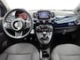 Fiat 500C 1.0 Hybrid Dolcevita Finale Cabrio | LMV | PDC | Cruise | Bluetooth