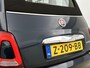 Fiat 500C 1.0 Hybrid Dolcevita Finale Cabrio | LMV | PDC | Cruise | Bluetooth