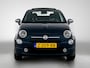 Fiat 500C 1.0 Hybrid Dolcevita Finale Cabrio | LMV | PDC | Cruise | Bluetooth