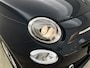 Fiat 500C 1.0 Hybrid Dolcevita Finale Cabrio | LMV | PDC | Cruise | Bluetooth
