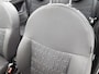Fiat 500C 1.0 Hybrid Dolcevita Finale Cabrio | LMV | PDC | Cruise | Bluetooth
