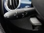 Fiat 500C 1.0 Hybrid Dolcevita Finale Cabrio | LMV | PDC | Cruise | Bluetooth