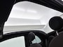 Fiat 500C 1.0 Hybrid Dolcevita Finale Cabrio | LMV | PDC | Cruise | Bluetooth