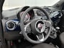 Fiat 500C 1.0 Hybrid Dolcevita Finale Cabrio | LMV | PDC | Cruise | Bluetooth