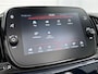 Fiat 500C 1.0 Hybrid Dolcevita Finale Cabrio | LMV | PDC | Cruise | Bluetooth