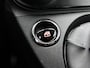 Fiat 500C 1.0 Hybrid Dolcevita Finale Cabrio | LMV | PDC | Cruise | Bluetooth