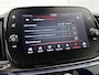 Fiat 500C 1.0 Hybrid Dolcevita Finale Cabrio | LMV | PDC | Cruise | Bluetooth