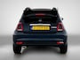 Fiat 500C 1.0 Hybrid Dolcevita Finale Cabrio | LMV | PDC | Cruise | Bluetooth