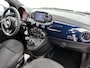 Fiat 500C 1.0 Hybrid Dolcevita Finale Cabrio | LMV | PDC | Cruise | Bluetooth