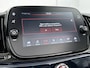 Fiat 500C 1.0 Hybrid Dolcevita Finale Cabrio | LMV | PDC | Cruise | Bluetooth