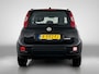 Fiat Panda 1.0 Hybrid City Life