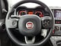 Fiat Panda 1.0 Hybrid City Life
