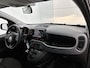 Fiat Panda 1.0 Hybrid City Life