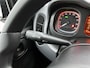 Fiat Panda 1.0 Hybrid City Life