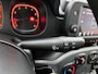 Fiat Panda 1.0 Hybrid City Life