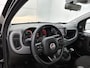 Fiat Panda 1.0 Hybrid City Life