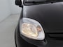Fiat Panda 1.0 Hybrid City Life