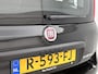 Fiat Panda 1.0 Hybrid City Life