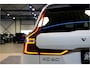 Volvo XC60 2.0 T8 AWD 335kW/456pk Aut8 Plug-in hybrid Ultra Dark PANORAMADAK + HARMAN/KARDON + EL.TREKHAAK + STOELMASSAGE&-KOELING + ADAPT.CRUISE + GOOGLE DASH + HEAD-UP + LANE ASSIST + STOEL-&STUURVERWARMING + 360 CAMERA + PARKSENSOREN V&A + 20" LM-VELGEN!!