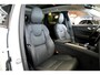 Volvo XC60 2.0 T8 AWD 335kW/456pk Aut8 Plug-in hybrid Ultra Dark PANORAMADAK + HARMAN/KARDON + EL.TREKHAAK + STOELMASSAGE&-KOELING + ADAPT.CRUISE + GOOGLE DASH + HEAD-UP + LANE ASSIST + STOEL-&STUURVERWARMING + 360 CAMERA + PARKSENSOREN V&A + 20" LM-VELGEN!!