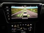 Skoda Superb Combi 1.4 TSI iV Sportline Business Half leder, Camera, Apple carplay, Memery stoelen, Stoelverwarming, Keyless start, Cruise control, Virtual desk