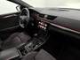 Skoda Superb Combi 1.4 TSI iV Sportline Business Half leder, Camera, Apple carplay, Memery stoelen, Stoelverwarming, Keyless start, Cruise control, Virtual desk