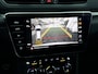 Skoda Superb Combi 1.4 TSI iV Sportline Business Half leder, Camera, Apple carplay, Memery stoelen, Stoelverwarming, Keyless start, Cruise control, Virtual desk