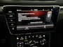 Skoda Superb Combi 1.4 TSI iV Sportline Business Half leder, Camera, Apple carplay, Memery stoelen, Stoelverwarming, Keyless start, Cruise control, Virtual desk