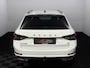Skoda Superb Combi 1.4 TSI iV Sportline Business Half leder, Camera, Apple carplay, Memery stoelen, Stoelverwarming, Keyless start, Cruise control, Virtual desk