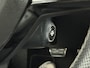 Skoda Superb Combi 1.4 TSI iV Sportline Business Half leder, Camera, Apple carplay, Memery stoelen, Stoelverwarming, Keyless start, Cruise control, Virtual desk