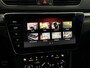 Skoda Superb Combi 1.4 TSI iV Sportline Business Half leder, Camera, Apple carplay, Memery stoelen, Stoelverwarming, Keyless start, Cruise control, Virtual desk
