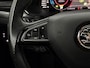 Skoda Superb Combi 1.4 TSI iV Sportline Business Half leder, Camera, Apple carplay, Memery stoelen, Stoelverwarming, Keyless start, Cruise control, Virtual desk